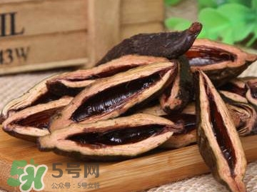 吃青果口味王檳榔為什么頭暈？口味王檳榔哪個味好吃