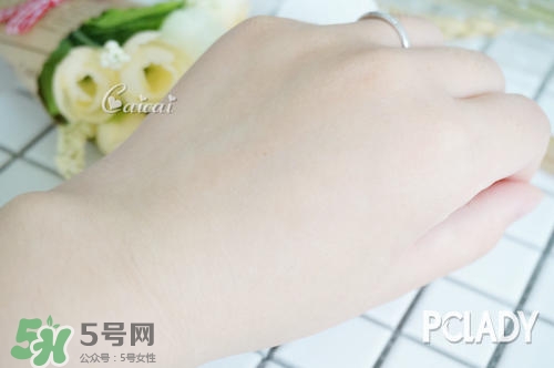 蔚藍(lán)之美蜂毒多肽面膜怎么用？wei蔚藍(lán)之美蜂毒面膜使用方法