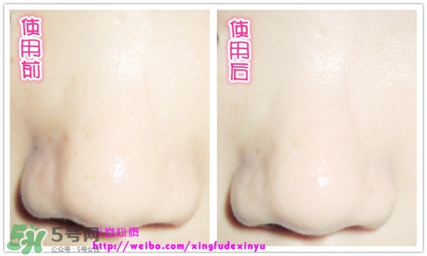 wei蔚藍之美三劍客面膜怎么用？蔚藍之美面膜三劍客使用方