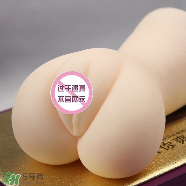 名器倒模什么牌子好？名器倒模怎么使用？