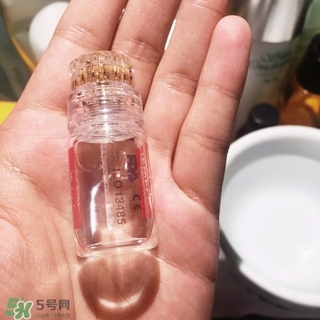 珠兒麗蚊子針好用嗎？珠兒麗蚊子針副作用