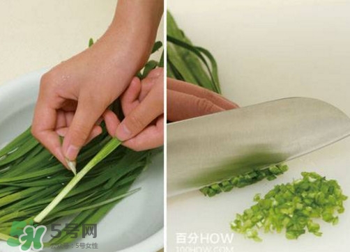菜盒子怎么做？菜盒子怎么包