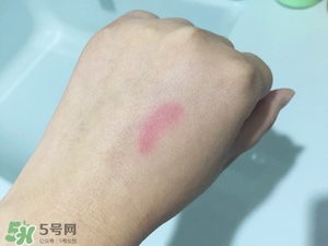 倍麗顏卸妝液怎么用？倍麗顏凈姬卸妝液使用方法
