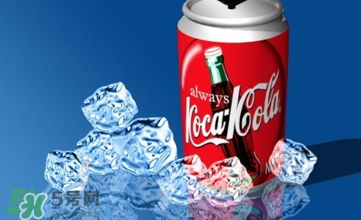 運(yùn)動(dòng)后可以喝可樂嗎？運(yùn)動(dòng)后喝可樂會(huì)胖嗎？