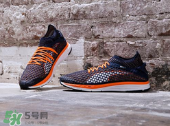 puma netfit跑步鞋多少錢？彪馬netfit運(yùn)動鞋專柜價格
