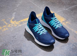 puma netfit跑步鞋多少錢？彪馬netfit運動鞋專柜價格