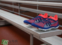 puma netfit跑步鞋多少錢？彪馬netfit運動鞋專柜價格