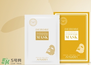 deirdre迪爾德麗是什么牌子？迪爾德麗是韓國的嗎？