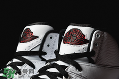 jordan與converse pack聯(lián)名北卡套裝運動鞋實物怎么樣？