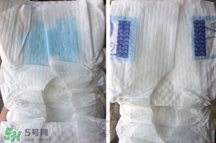 大王天使金裝紙尿褲怎么樣？大王天使金裝紙尿褲好不好？