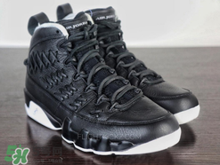 air jordan 9 baseball glove是限量的嗎？aj9棒球手套配色會(huì)發(fā)售嗎？