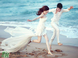 七月份拍婚紗照熱嗎？7月份拍婚紗照去哪里？