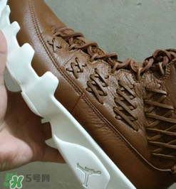 air jordan 9 baseball glove是限量的嗎？aj9棒球手套配色會(huì)發(fā)售嗎？