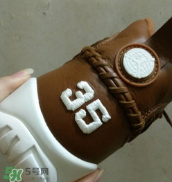 air jordan 9 baseball glove是限量的嗎？aj9棒球手套配色會(huì)發(fā)售嗎？