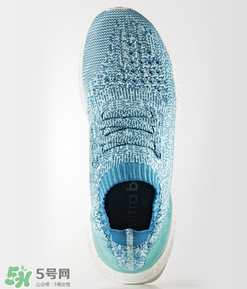 adidas ultra boost uncaged水藍配色多少錢？