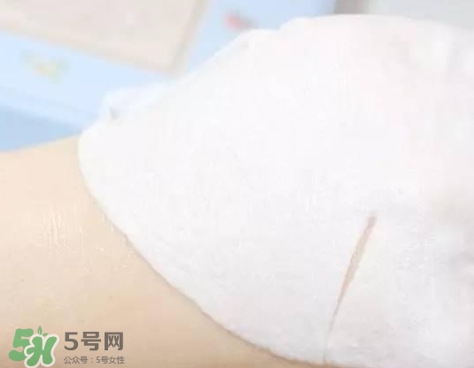 艾醫(yī)生草本絲絨面膜怎么用？艾醫(yī)生草本絲絨面膜要洗嗎