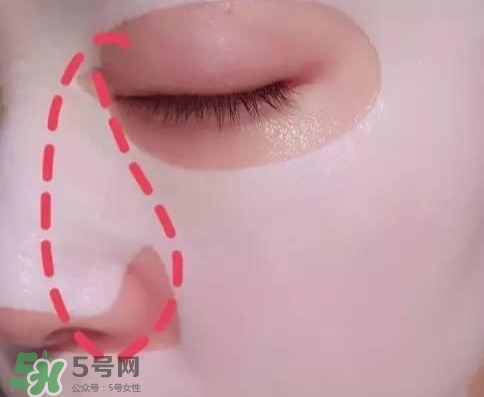 艾醫(yī)生草本絲絨面膜怎么用？艾醫(yī)生草本絲絨面膜要洗嗎