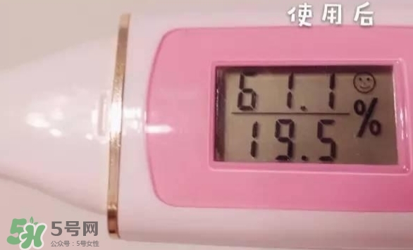 艾醫(yī)生草本絲絨面膜怎么用？艾醫(yī)生草本絲絨面膜要洗嗎