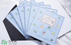 艾醫(yī)生草本絲絨面膜怎么用？艾醫(yī)生草本絲絨面膜要洗嗎