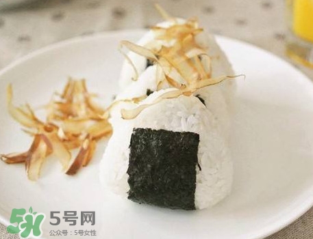 木魚花是什么？木魚花為什么會(huì)動(dòng)