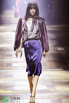 altuzarra是什么牌子？altuzarra是幾線品牌？