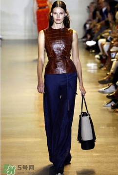 altuzarra是什么牌子？altuzarra是幾線品牌？