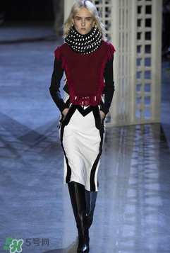 altuzarra是什么牌子？altuzarra是幾線品牌？