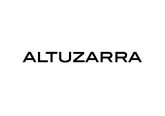 altuzarra是什么牌子？altuzarra是幾線品牌？