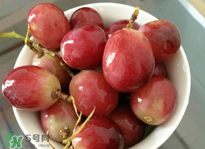 紅提多少錢(qián)一斤？紅提子多少錢(qián)一斤？