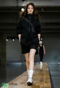 Y-32018春夏系列服裝怎么樣_好看嗎_款式有哪些？