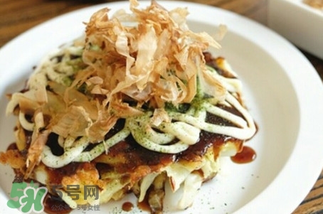 木魚花可以直接食用嗎？木魚花可以當零食吃嗎