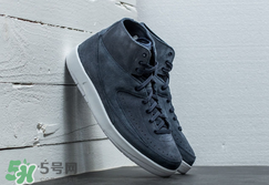 air jordan 2 decon麂皮灰藍(lán)配色什么時(shí)候發(fā)售？