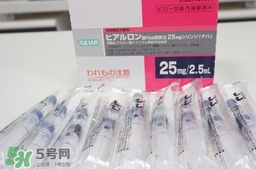 日本天倍水光針怎么樣？天倍水光針效果怎么樣？