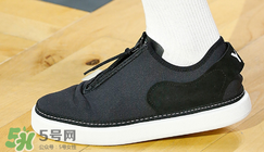 adidas y-32018春夏新款運動鞋怎么樣_好看嗎_款式有哪些？