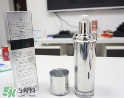 天倍神仙水怎么樣？天倍神仙水爽膚水怎么用