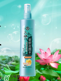 六神驅(qū)蚊花露水寶寶可以用嗎？寶寶可以用六神驅(qū)蚊花露水嗎？
