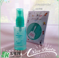 六神驅(qū)蚊花露水寶寶可以用嗎？寶寶可以用六神驅(qū)蚊花露水嗎？