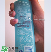 六神驅(qū)蚊花露水寶寶可以用嗎？寶寶可以用六神驅(qū)蚊花露水嗎？