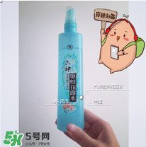 六神驅(qū)蚊花露水寶寶可以用嗎？寶寶可以用六神驅(qū)蚊花露水嗎？