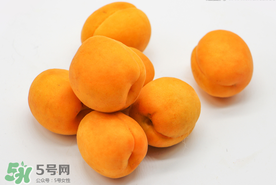 黃桃一天可以吃幾個？黃桃能多吃嗎？