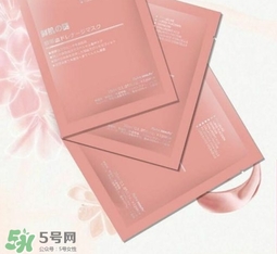 鮮肌之迷面膜怎么樣？鮮肌之迷面膜有激素嗎？