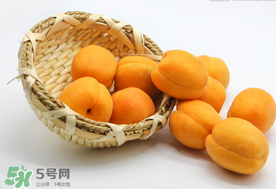 黃桃一天可以吃幾個？黃桃能多吃嗎？