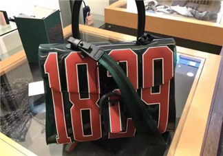 delvaux1829包包尺寸多大？delvaux1829果凍包尺寸介紹