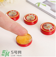 清涼油什么牌子好？什么牌子的清涼油好？