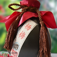 楊梅酒一次喝多少？楊梅酒喝多了會怎樣？