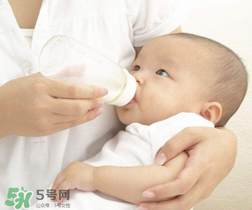 接近母乳的奶粉有哪些？接近母乳味道的奶粉有哪些？