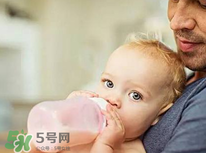 接近母乳的奶粉有哪些？接近母乳味道的奶粉有哪些？
