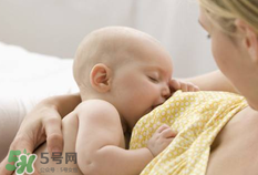 接近母乳的奶粉有哪些？接近母乳味道的奶粉有哪些？