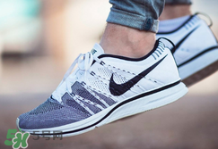 nike flyknit trainer什么時候復(fù)刻？耐克flyknit trainer要復(fù)刻了嗎？