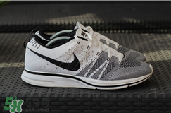 nike flyknit trainer什么時候復(fù)刻？耐克flyknit trainer要復(fù)刻了嗎？